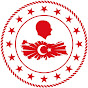 T.C. İçişleri Bakanlığı logo