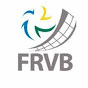 FRVB - RWANDA VOLLEYBALL FEDERATION YouTube channel avatar 