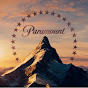 Paramount Pictures Australia logo
