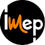 IMEP Paris College of Music YouTube channel avatar 