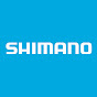 Shimano Fishing France logo