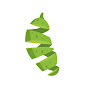 gurkerl at - Dein Besser-Als-Super-Markt logo