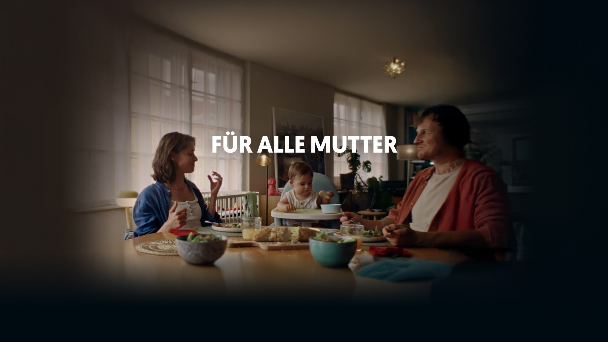 gurkerl at - Dein Besser-Als-Super-Markt YouTube banner