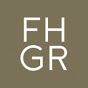 Fachhochschule Graubünden logo