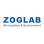 ZOGLAB Microsystem Inc. logo