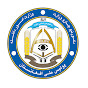 MoI Afghanistan YouTube channel avatar 