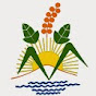 Department of Agriculture- Government of Sri Lanka YouTube channel avatar 