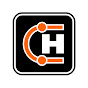 Hydroscand AB logo