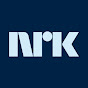 NRK logo