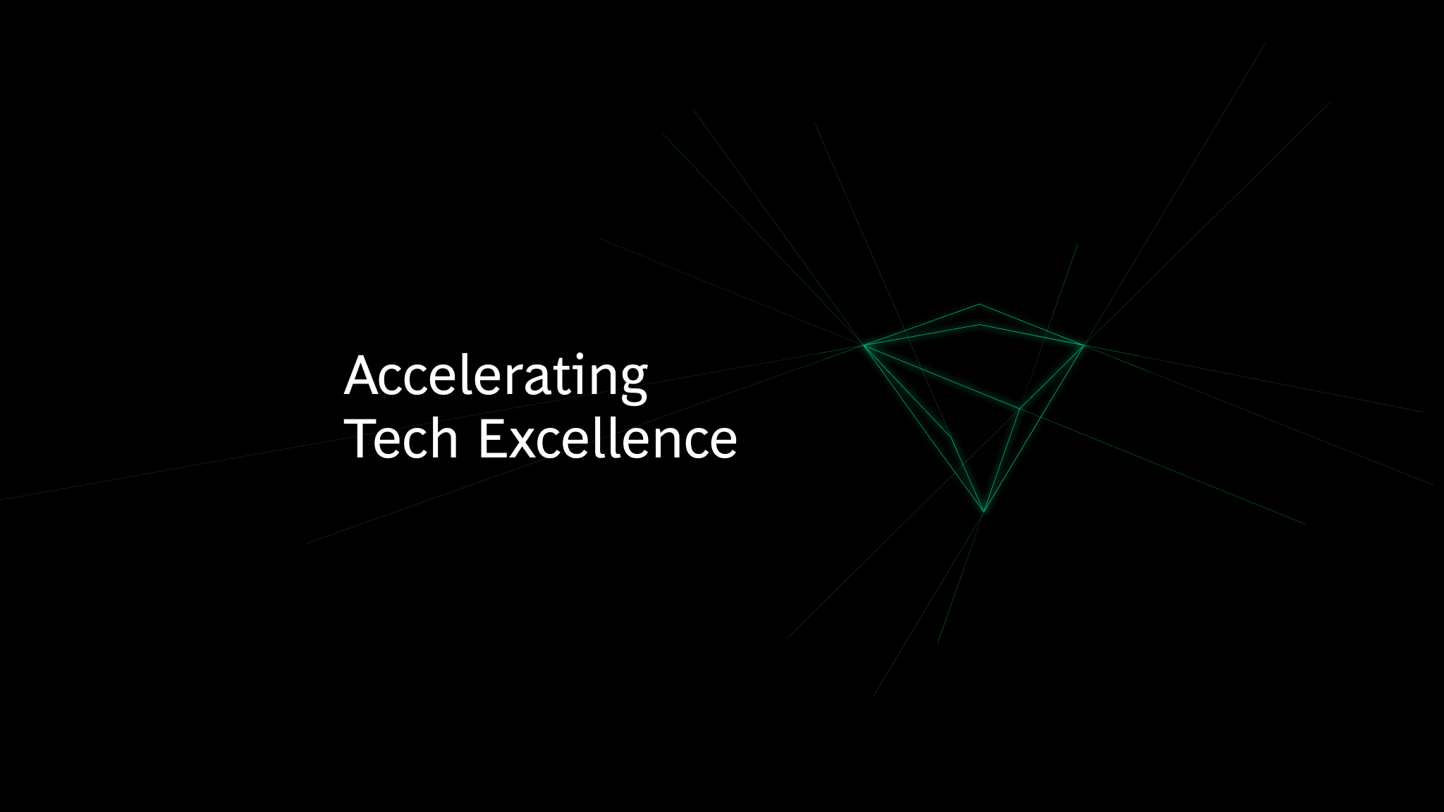 BCG Platinion YouTube banner