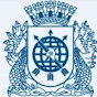 Prefeitura do Rio de Janeiro logo
