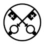 Papieskie Wideo logo