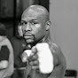 FloydMayweather logo