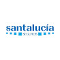 Santalucía Seguros logo