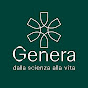 Genera logo