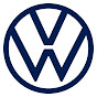 Volkswagen Italia logo