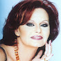 Rocío Dúrcal logo