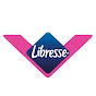 Libresse logo