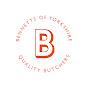 Bennetts Butchers YouTube channel avatar 