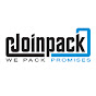 Joinpack logo