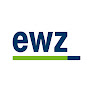 ewz - Elektrizitätswerk der Stadt Zürich logo
