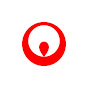 Veolia Industries-Global Solutions logo