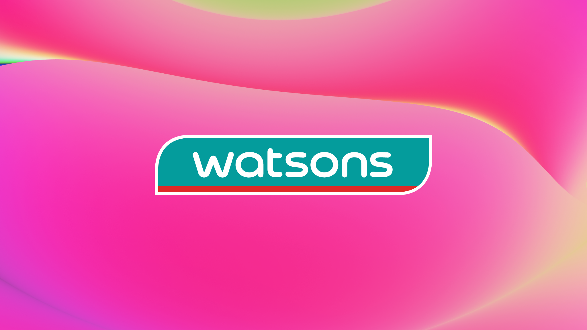 Watsons Ukraine YouTube banner
