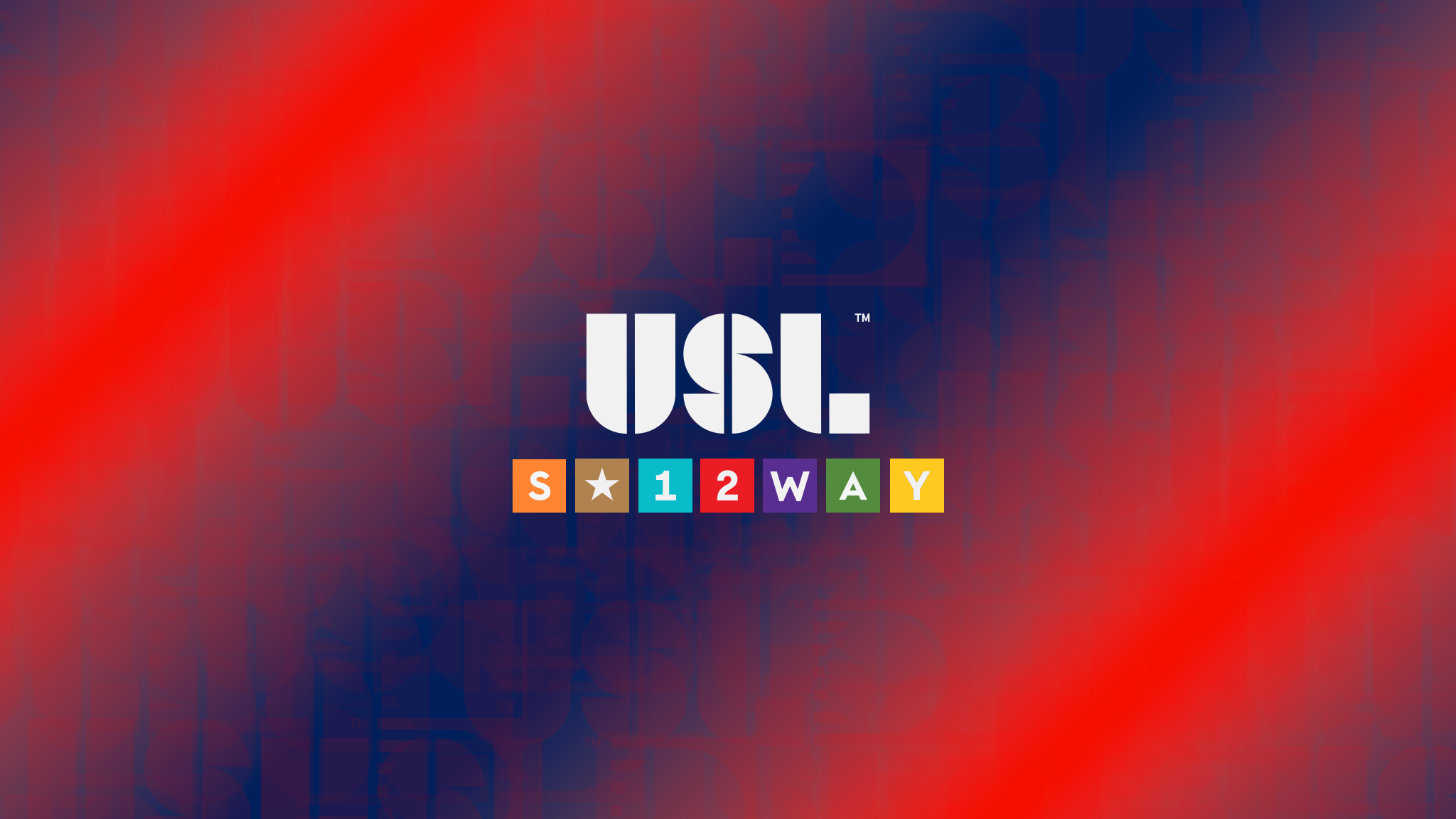 USL on YouTube  YouTube banner