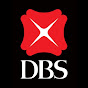 DBS YouTube channel avatar 