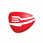 Selgros  logo