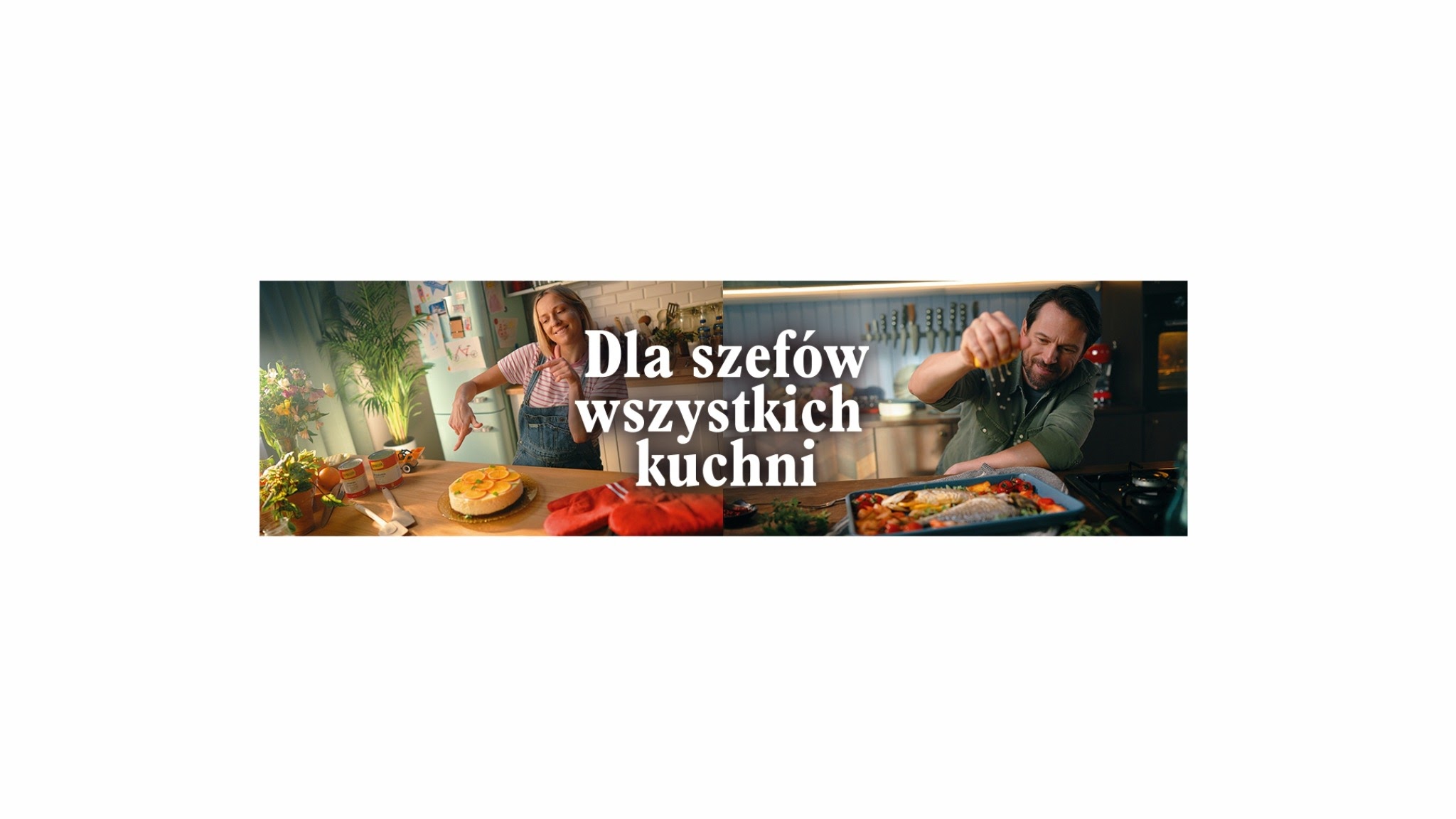 Selgros  YouTube banner