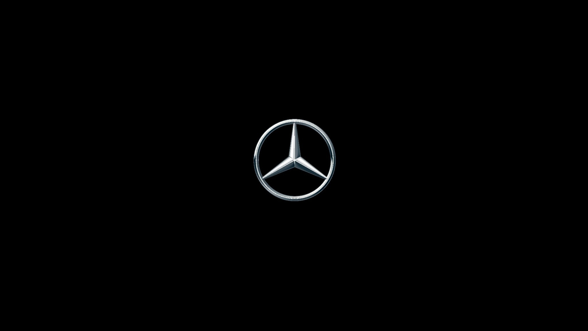 Mercedes-Benz of Fort Mitchell YouTube banner
