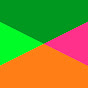 vpro dok logo