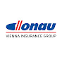 DONAU Versicherung logo