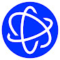 Coherent Corp. YouTube channel avatar 