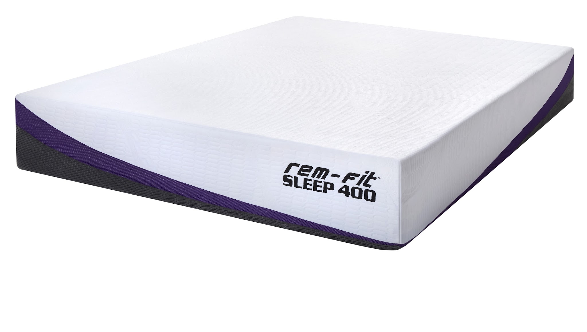REM-Fit Sleep-Expert YouTube banner