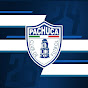 tuzostvoficial logo