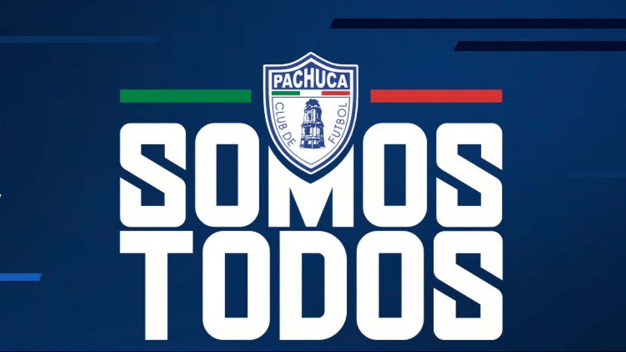 tuzostvoficial YouTube banner