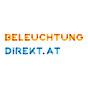 Beleuchtungdirekt.at YouTube channel avatar 