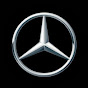 Mercedes-Benz Vans NL logo