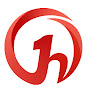 Filling Machine Guanhe Light Industry Machinery (冠和机械) logo