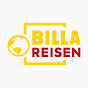 BILLAReisen logo