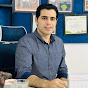 DR USAMA BIN SAEED ORTHOPEDIC SURGEON YouTube channel avatar 