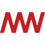 Muzeum Narodowe w Warszawie YouTube channel avatar 