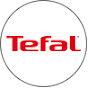 TefalFrance logo