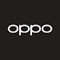 OPPO UK logo