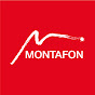 Mein Montafon logo