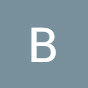 Boffi Studio Australia YouTube channel avatar 
