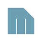 Mech-A logo