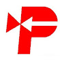 PRESSMAC logo
